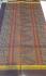 SAREES NEGAMAM WITH BLOUSE